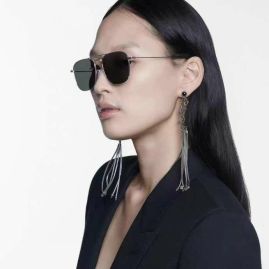 Picture of YSL Sunglasses _SKUfw54027133fw